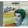 CD Zeca Pagodinho - Acervo Especial