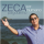 CD Zeca Pagodinho - Ser Humano