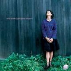 CD Zélia Duncan - Pelo Sabor Do Gesto