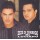 CD Zezé Di Camargo e Luciano - Zezé Di Camargo e Luciano (2005)