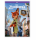 DVD Zootopia